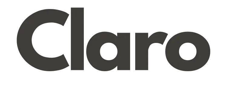 Claro Logo.webp