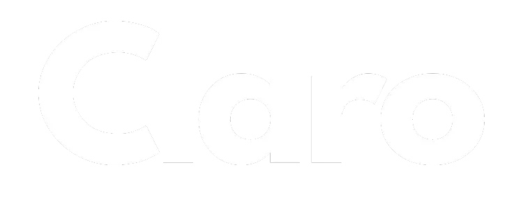 Claro Logo wit.webp