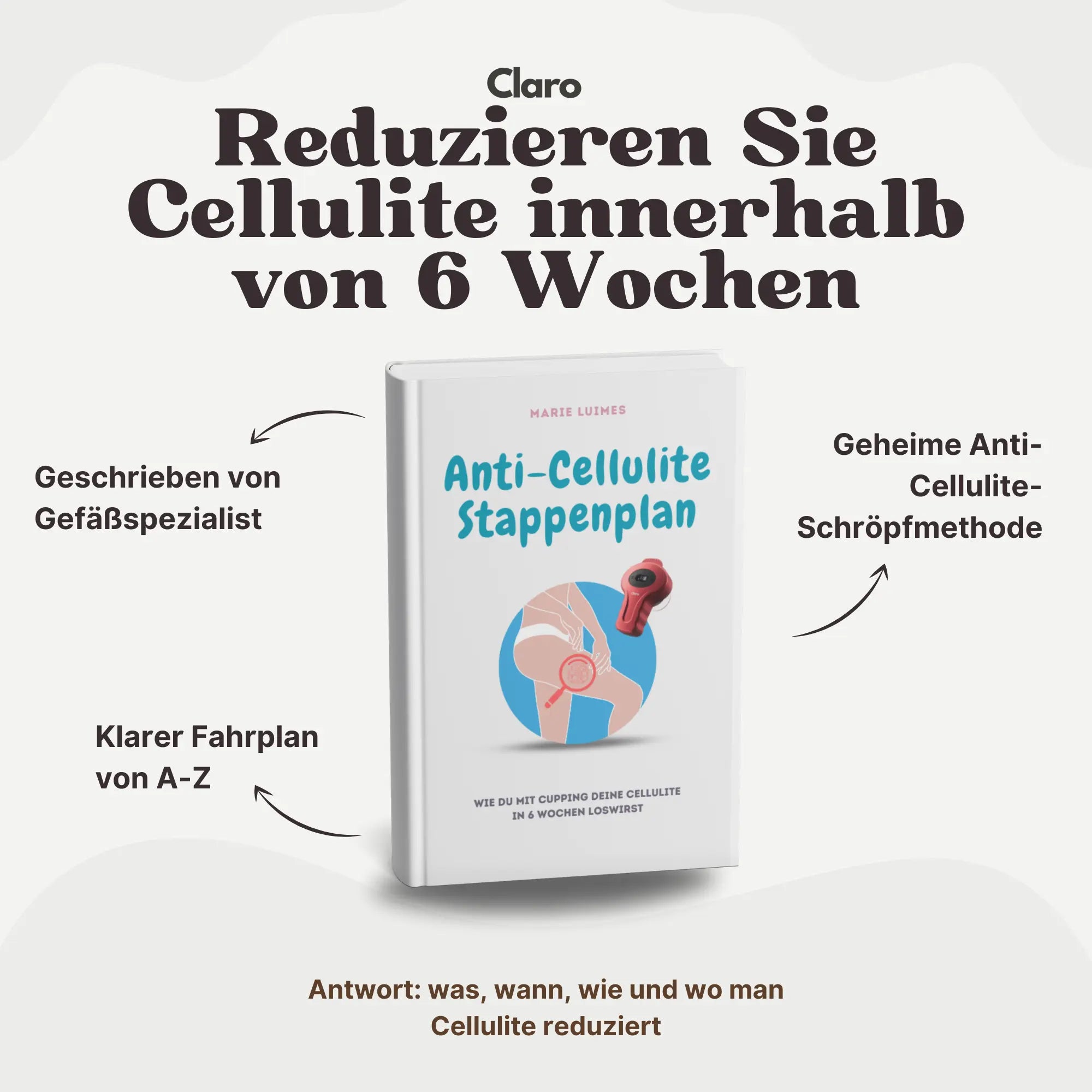 Reduzieren Sie Cellulite innerhalb von 6 Wochen.webp